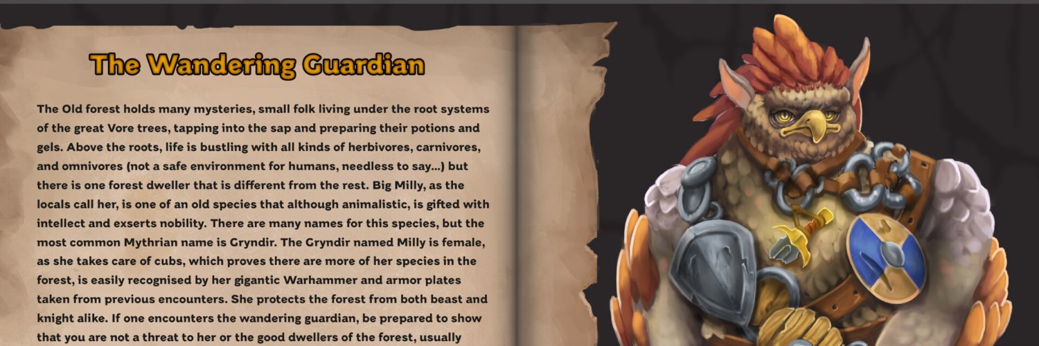MIcksun's profile banner image