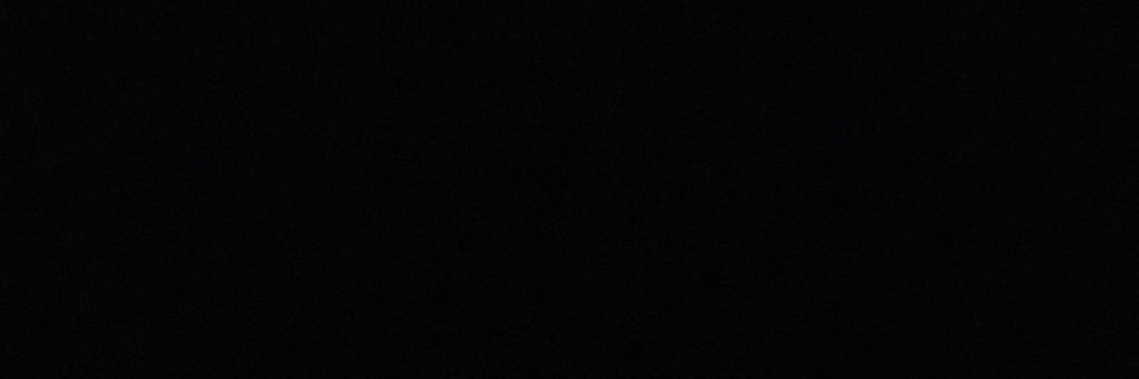 Total Eclipse banner