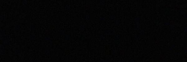 DjTotalEclipse Profile Banner