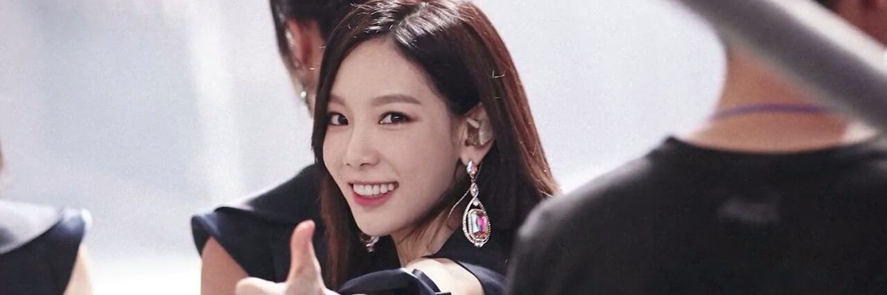 ImAriesApril ♈️🐏 banner