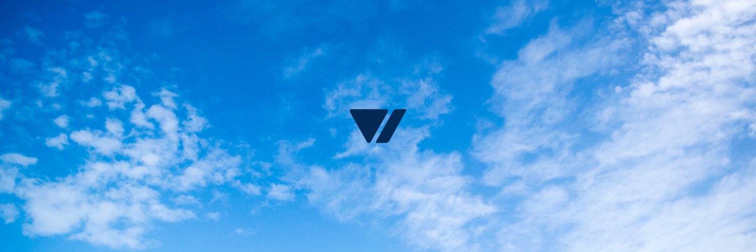 dzetcube's profile banner image