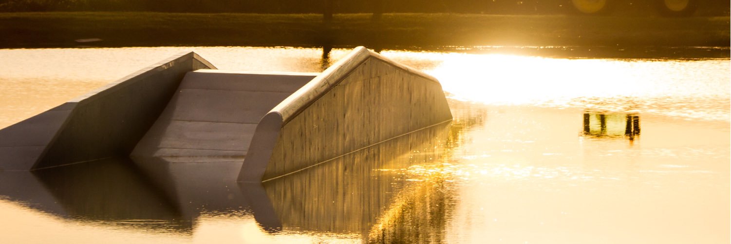 BenVens1's profile banner image