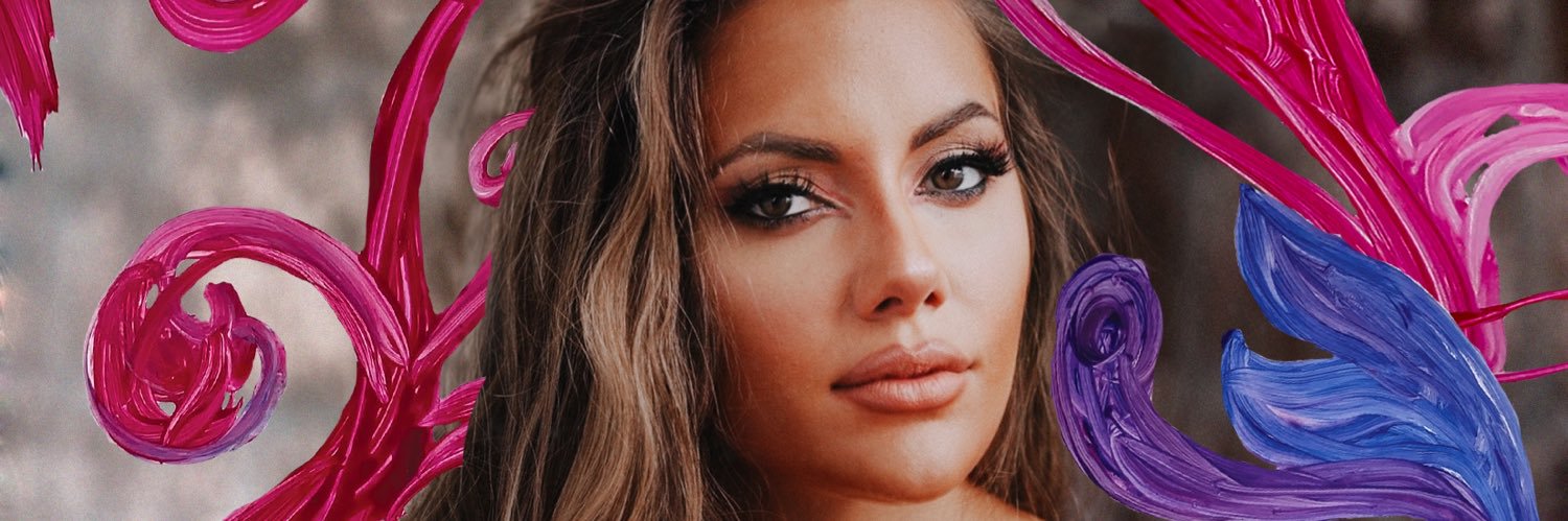 Sofija Knezevic banner