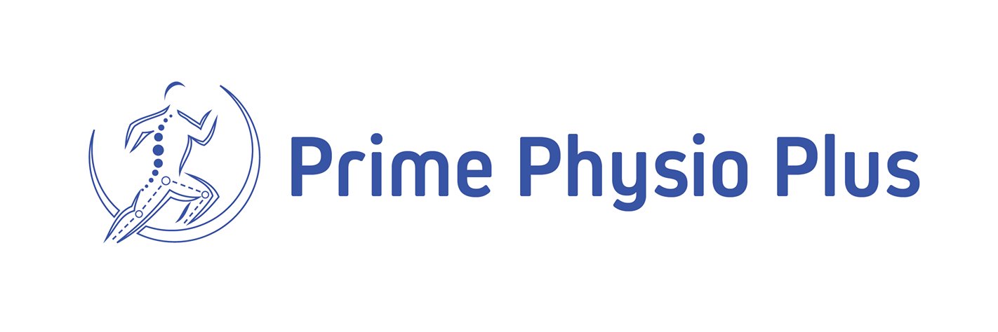PrimePhysioPlus's profile banner image