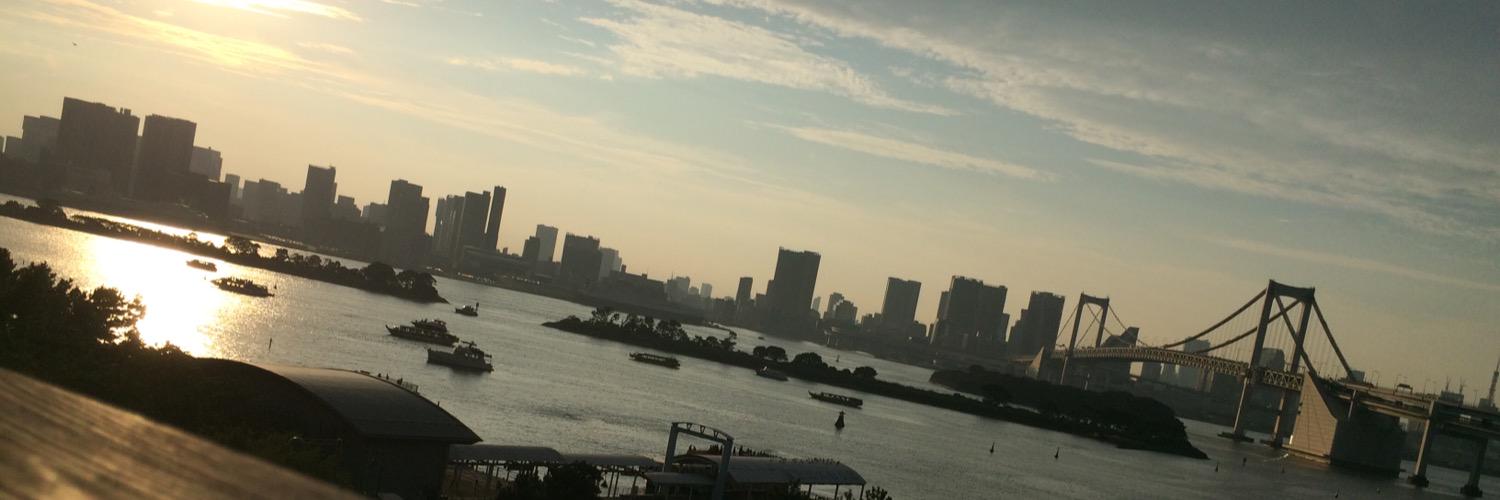 WwwFkag's profile banner image