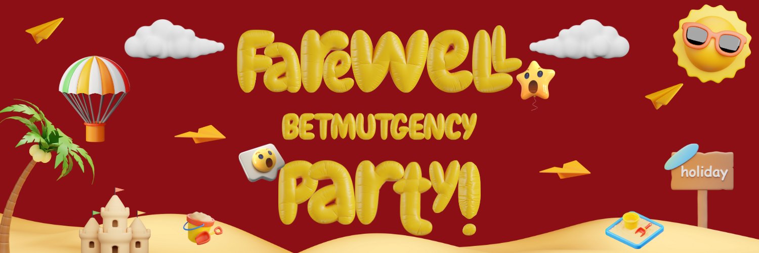 BETMUTGENCY 😡😡‼️ banner