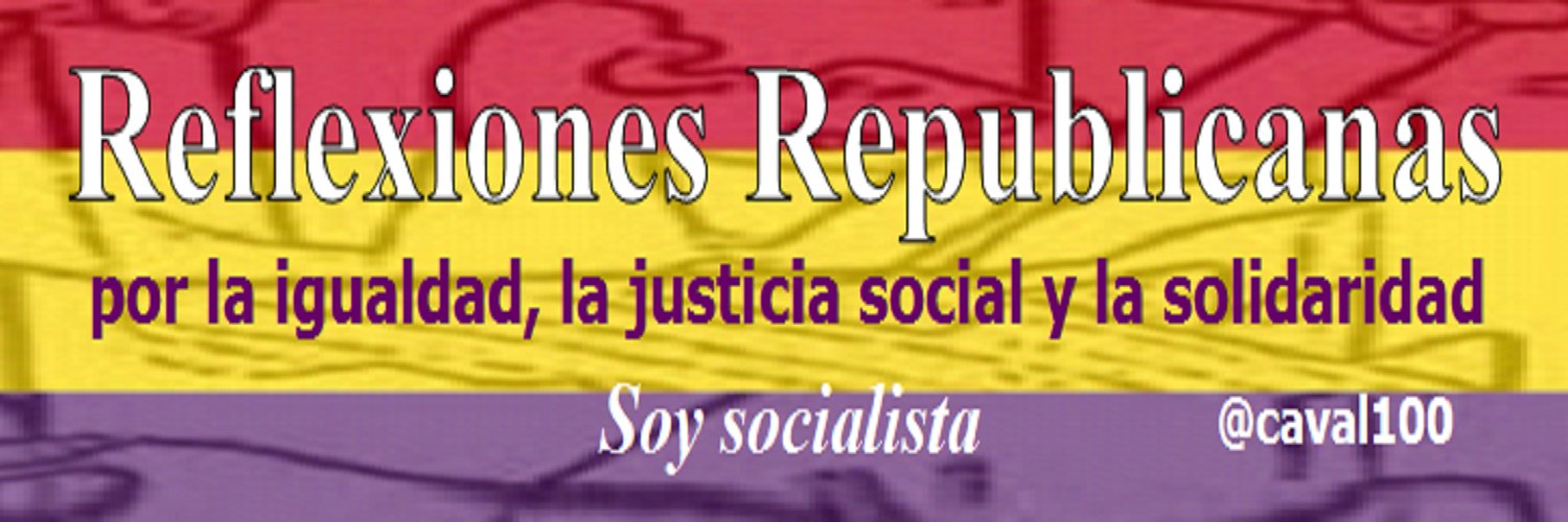 Víctor Arrogante ✊🌹🔻 banner