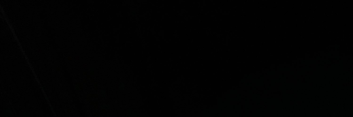 B.I banner