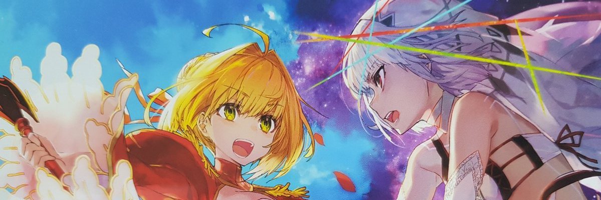 rekka236's profile banner image