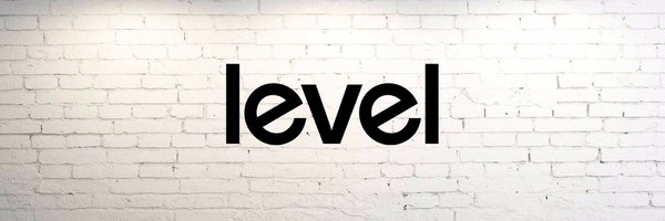 levelstudioinc Profile Banner