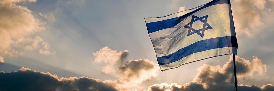 Ariel 🎗️ banner