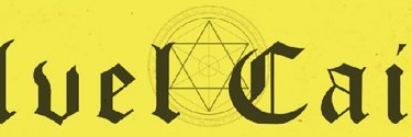 ZURA_70_'s profile banner image