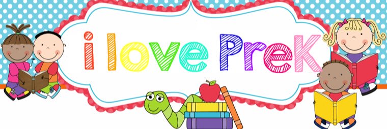 ExleyStephanie's profile banner image