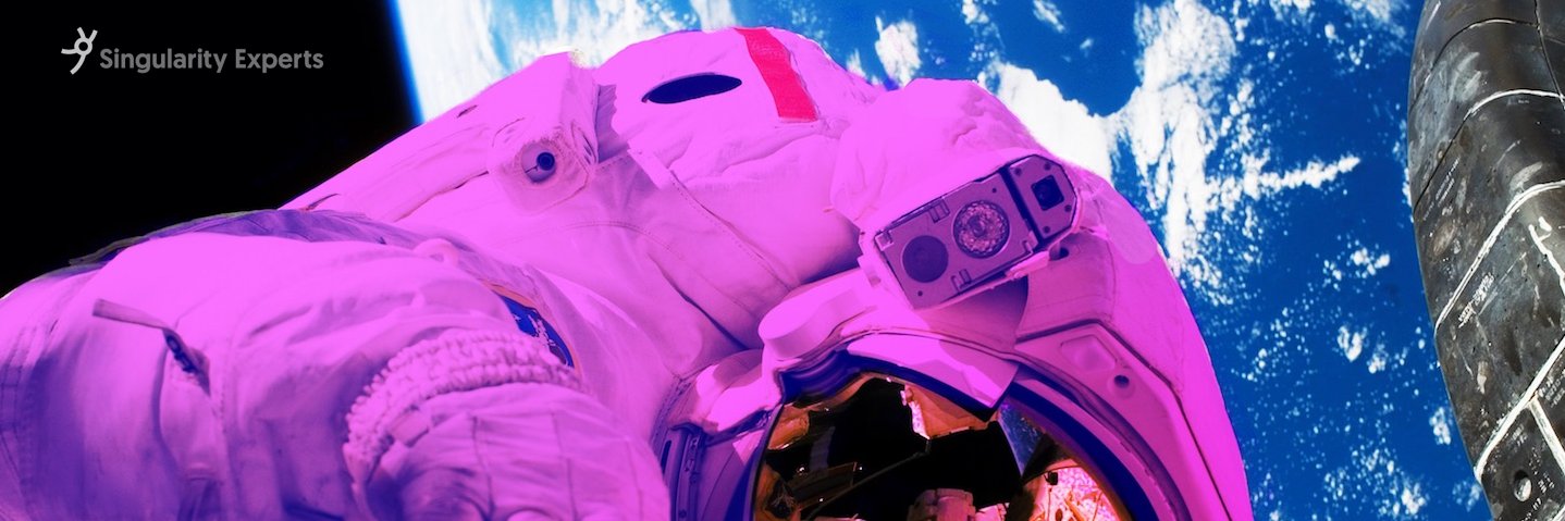 sergiofg's profile banner image