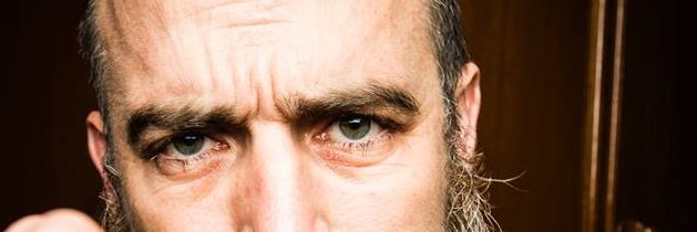 MookSimpson's profile banner image
