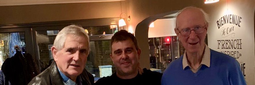 jenslufc's profile banner image