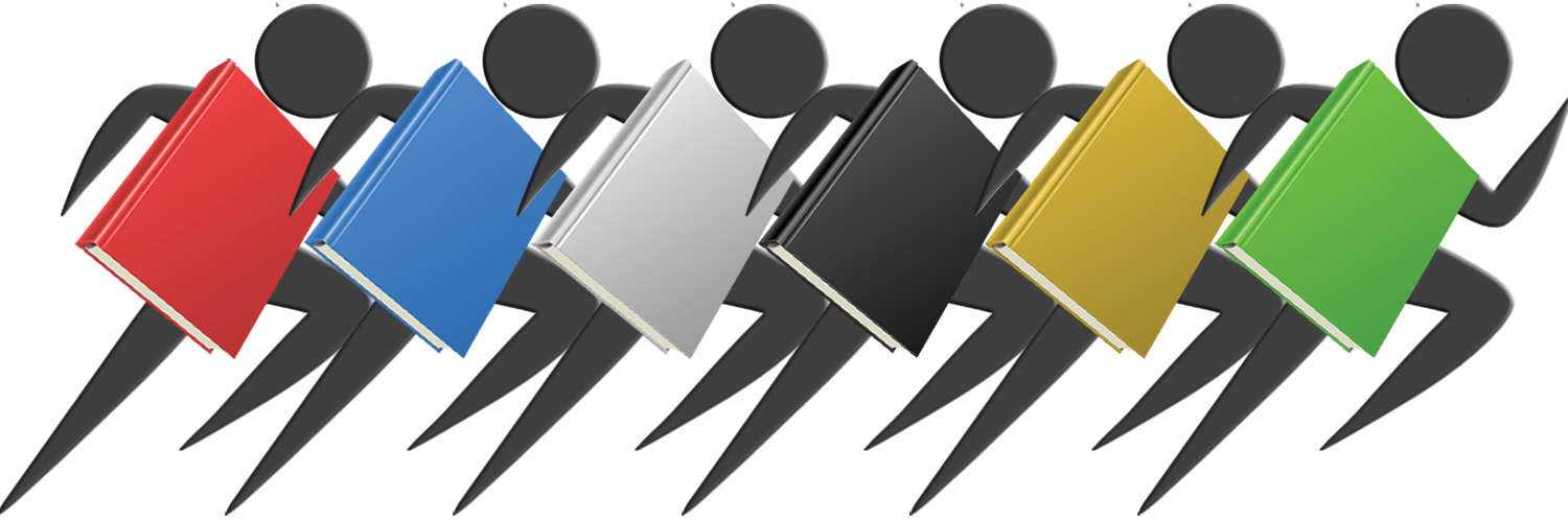 RealQuickReads's profile banner image