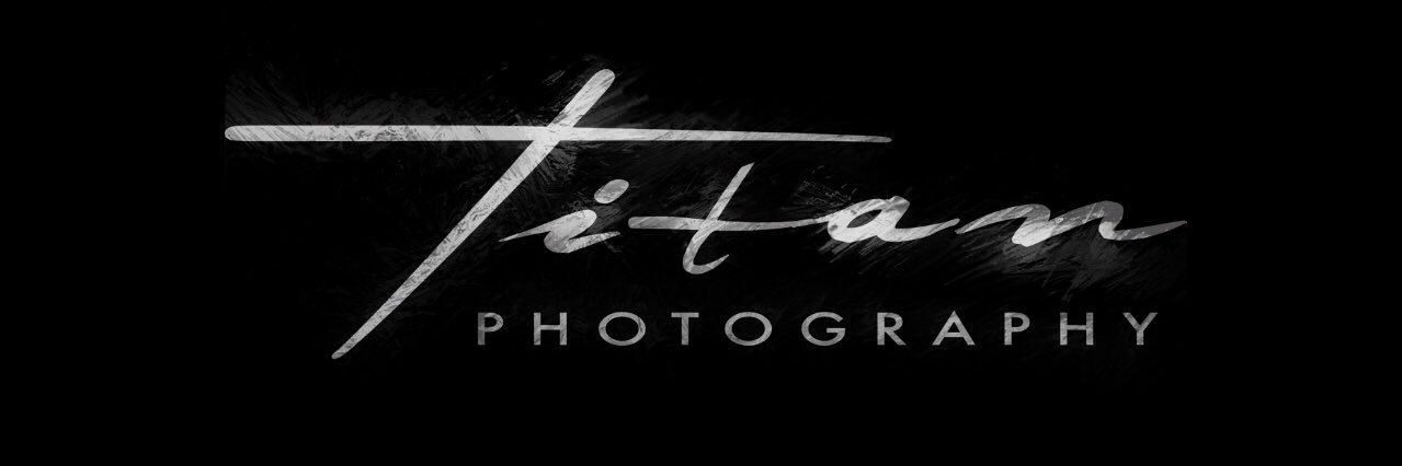 Titan1602's profile banner image