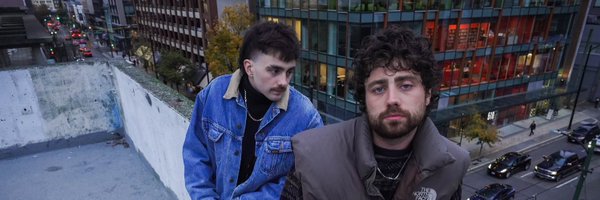 atomikbros Profile Banner