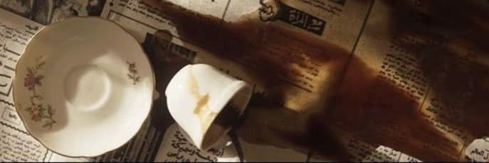 𝓐𝖭𝖳𝖧𝖮𝖭𝖸 banner