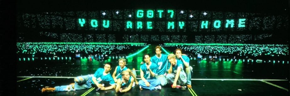 eArTh_p_gOt7's profile banner image