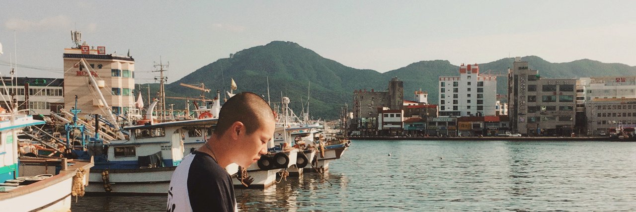 Jong1504's profile banner image