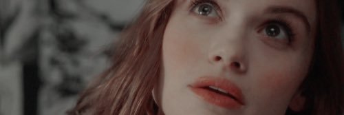 igxtsecrets's profile banner image