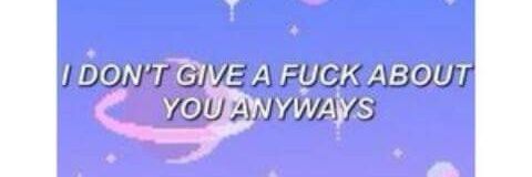 Friendly_Clouds's profile banner image