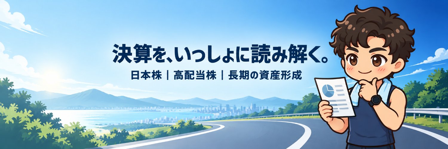 ceeecf's profile banner image