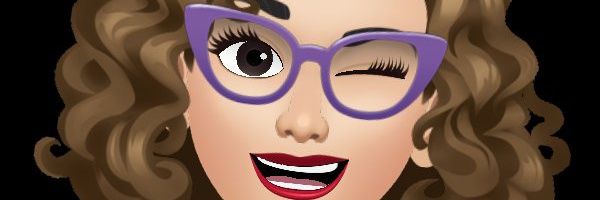 yemilecrojas's profile banner image