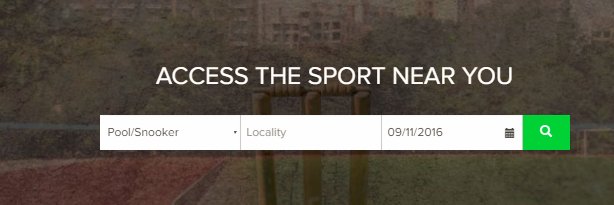 Playbonker's profile banner image