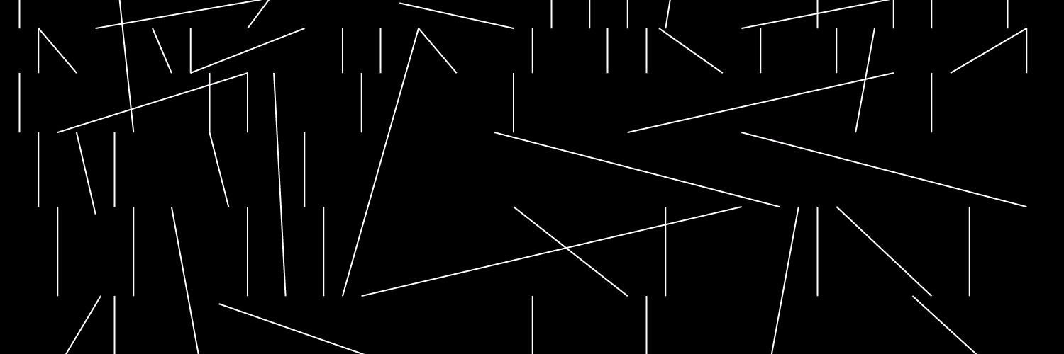 bradien's profile banner image