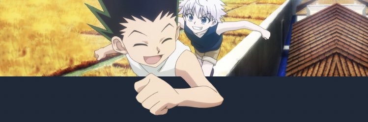 totinio87's profile banner image