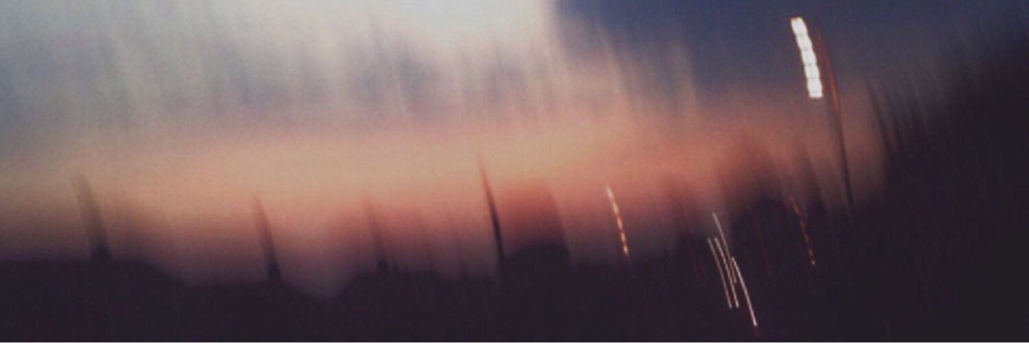 SneezingDolan's profile banner image