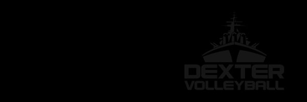 dexter_vball Profile Banner