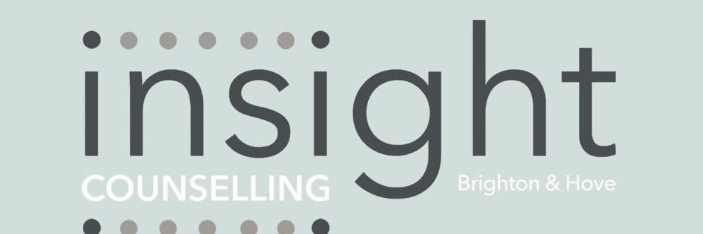 InsightBrighton's profile banner image