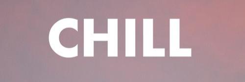 Poponeen's profile banner image