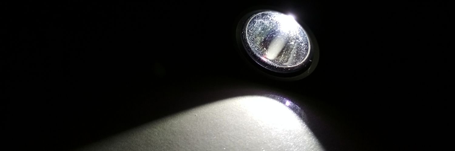 dumzx's profile banner image