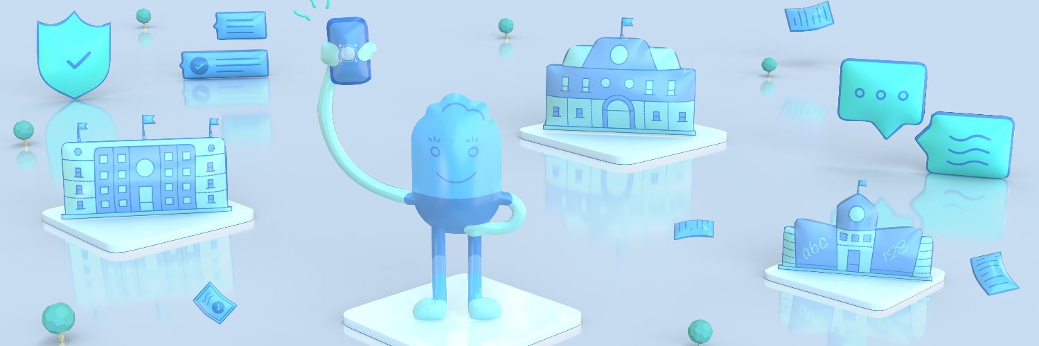 beingcapo's profile banner image