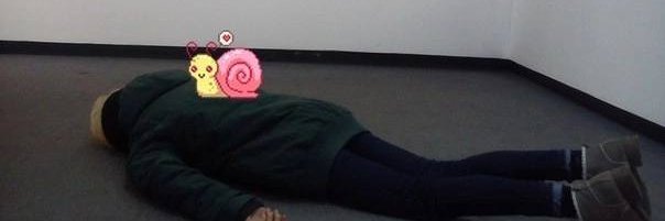 FWanikar's profile banner image