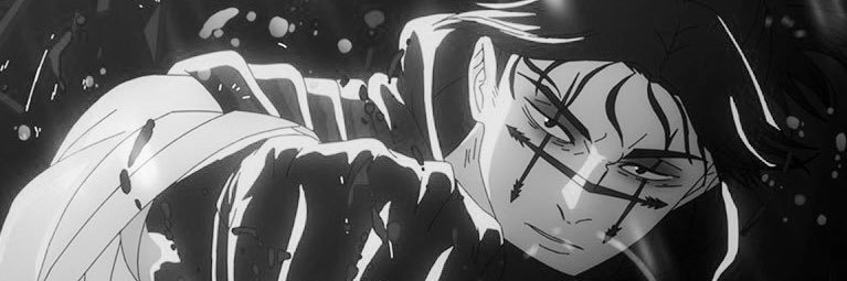 etachi90's profile banner image