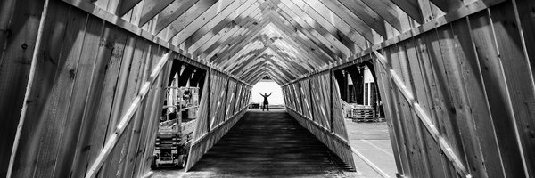 aarchdk Profile Banner