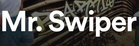 mr_swiper's profile banner image
