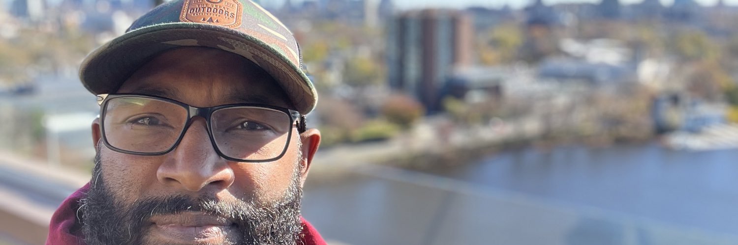 Braxton Price banner