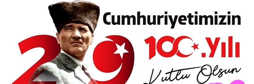 nesekayabas's profile banner image