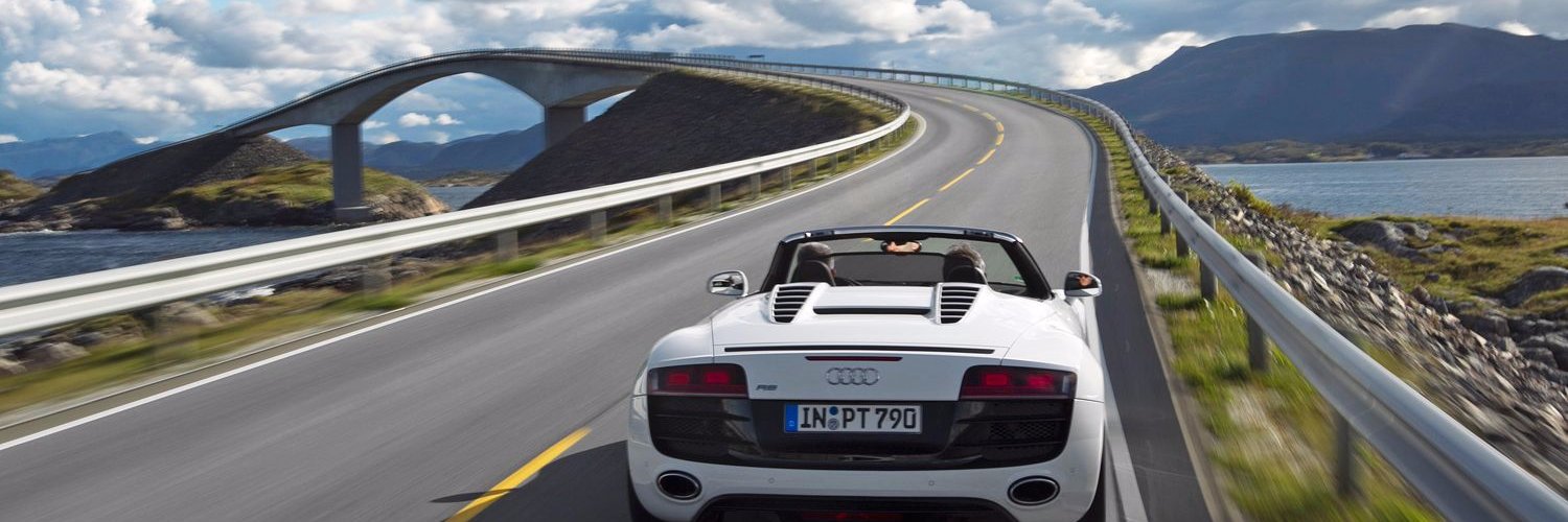 PaulusSh84's profile banner image