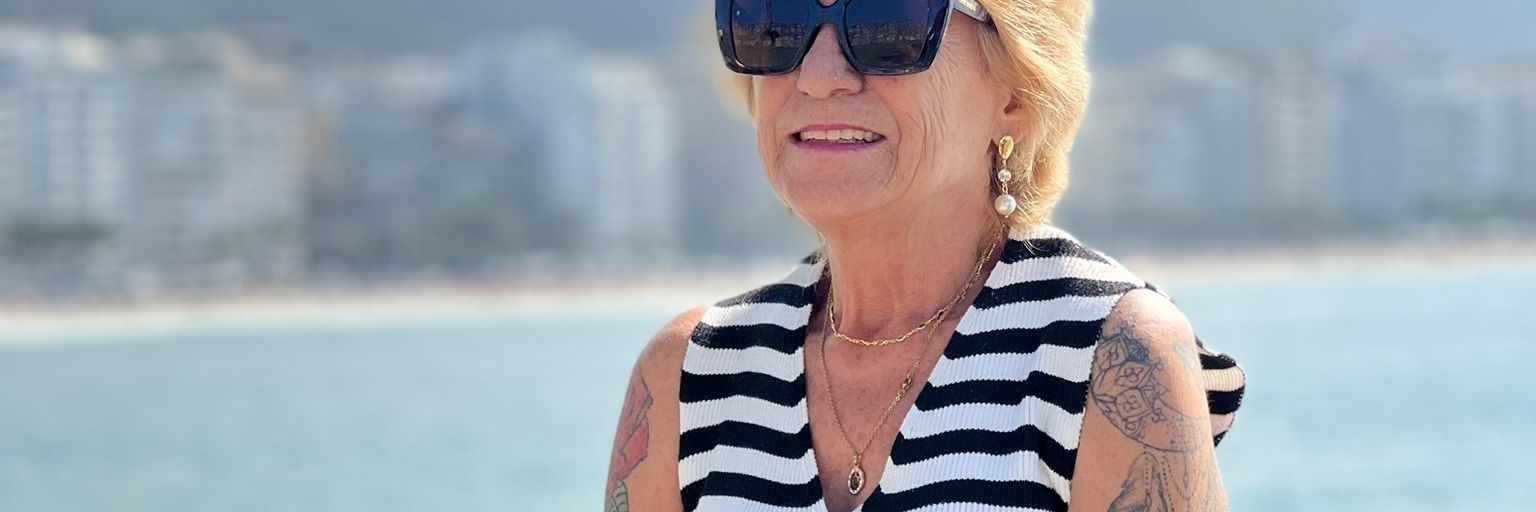 elainets_'s profile banner image