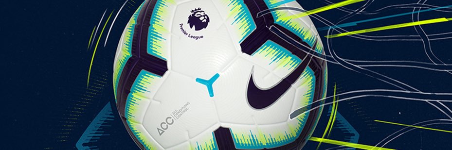 R_RoversFC's profile banner image