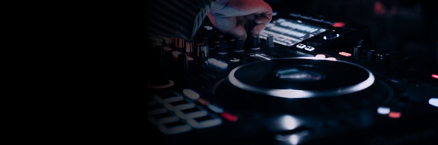MisterJotta's profile banner image