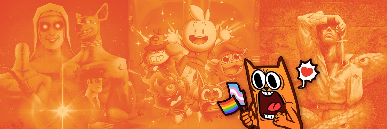 WildArts Games's banner